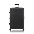 thumbnail image 1 of Swissgear Sonic Exp Hardside Abs 28Inch Black, 1 of 9