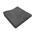 thumbnail image 4 of Serviette de performance Mainstays, 4 of 5