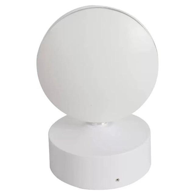 Led for Bedroom Wall Sconces Led Window Sills, Rgb Walls, 360 Degree Corridor Lighting, Color Remote Control Door Frame Line Walls Suitable for Bedrooms, Corridors, Bars, And Homes Fas