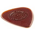 thumbnail image 3 of Picks Jim Dunlop 510P.73 Primetone Standard avec Poignée -3 Pi, 3 of 5