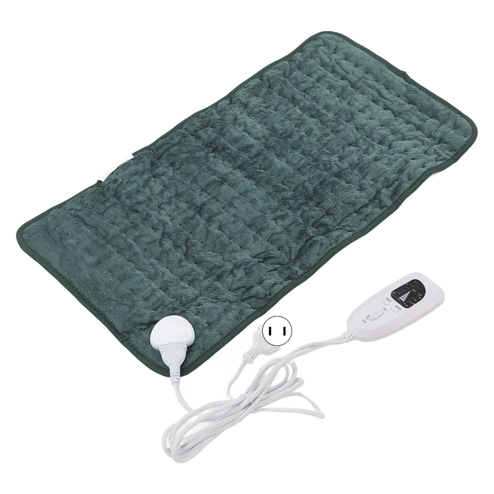Smallheating Pad,Back Electric Heating Pad Heating Pad Back Electric Heating Pad Tried and Trusted