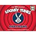 thumbnail image 3 of Les 100 Plus Grands Looney Tunes Dessins Animés, 3 of 3