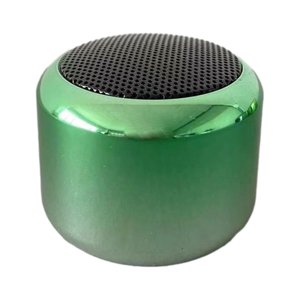Haut-parleurs Bluetooth sans fil Nouveau A13 Haut-parleur Bluetooth couleur sans fil Mini Haut-parleurs Bluetooth portatifs à haut volume de canon