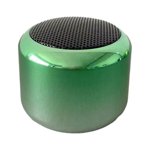 Speakers Bluetooth Wireless New A13 Color Bluetooth Speaker Wireless Mini Cannon High Volume Home Outdoor Portable Speaker Portable Bluetooth Speakers
