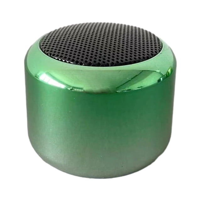 Speakers Bluetooth Wireless New A13 Color Bluetooth Speaker Wireless Mini Cannon High Volume Home Outdoor Portable Speaker Portable Bluetooth Speakers