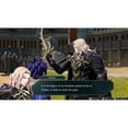 thumbnail image 4 of Fire Emblem - Fortune’s Weave (Nintendo Switch 2), 4 of 10