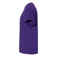 thumbnail image 3 of Gildan Mens Heavy Cotton T-Shirt, 3 of 3