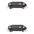 thumbnail image 3 of Thinsony Module d'Allumage de Voiture Fiable et Durable pour les Démarrages en Douceur Type1 2Set, 3 of 6