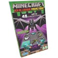 thumbnail image 3 of Ravensburger - Minecraft® - Jeu de logique magnétique, 3 of 4