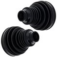 thumbnail image 2 of Niche Kit de Démarrage Axe avant pour Polaris RZR XP 1000 4 Pro Xpedition ADV 5 519-KCV2444B, 2 of 6
