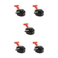 thumbnail image 1 of Youkk Efficiency In Garden Reliable Garden Tools And Lawn Mower Parts Essential Tools booster switch 2 5Set, 1 of 6