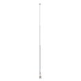 thumbnail image 5 of Radio Antenne, Antenne Rotative 4 Cuivre antenne Eryue Cuivre une Radio Rotative une 4, 5 of 5