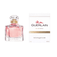thumbnail image 1 of Guerlain Mon Guerlain Eau De Parfum Spray, 3.3 Ounce, 1 of 3