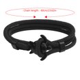 thumbnail image 2 of TIMIFIS Bracelets Milan Line Ocean Series Turtle Bracelet Couple Red Hand Strap - Summer, 2 of 2