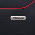 thumbnail image 2 of American Tourister Large Spinner, 2 of 5