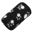 View all media