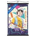 thumbnail image 2 of Netflix Stranger Things : Saison 3 - Dustin, 2 of 4