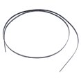 thumbnail image 4 of Guitar Neck Body Binding Purfling Strip for Luthier Tool 1650mm x 6mm Celluloid, 4 of 10