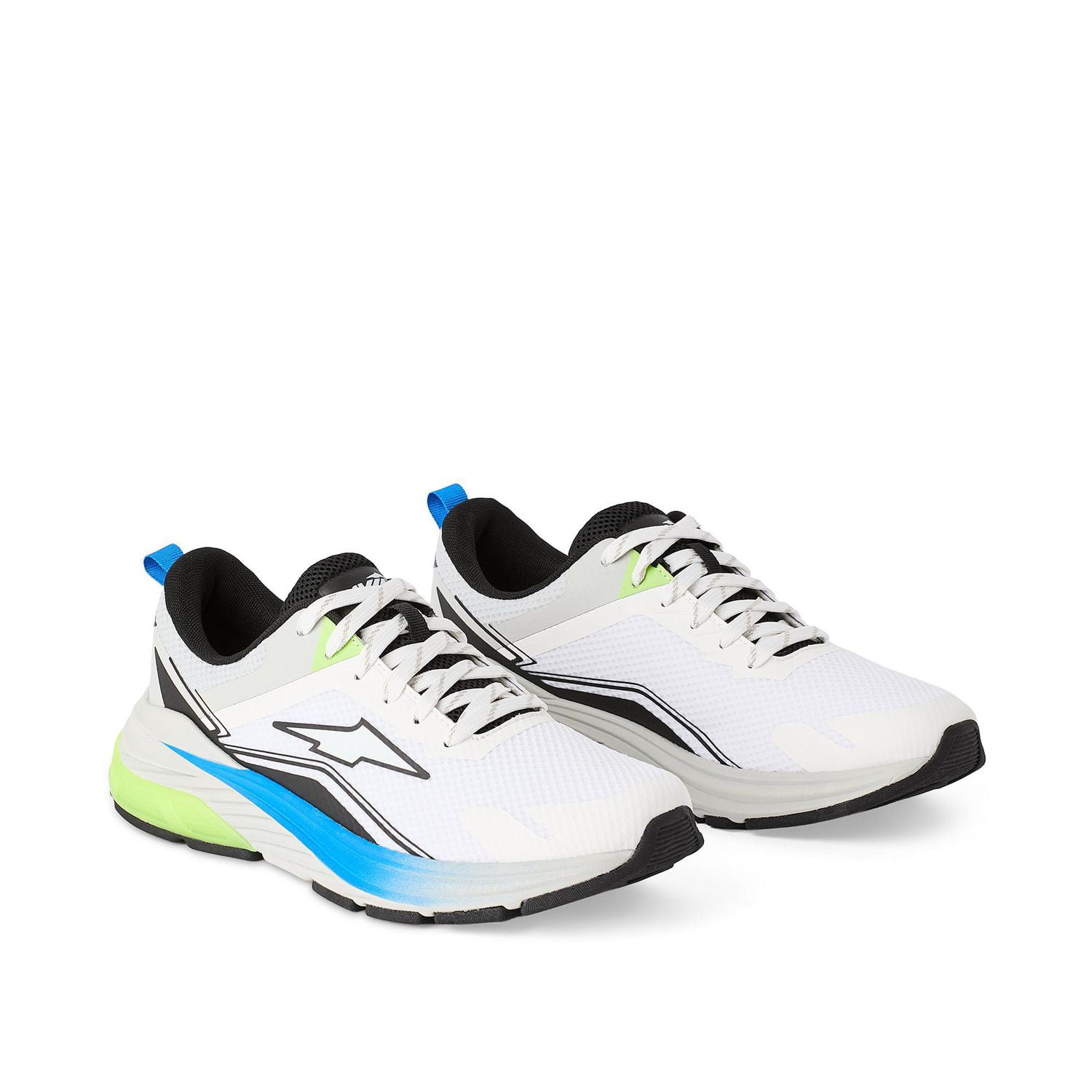 Avia Men's Running Shoes