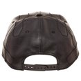 thumbnail image 4 of Black Panther Suit Up Snapback Hat, 4 of 4