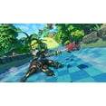 thumbnail image 4 of Sonic & All-Stars Racing Transformed - Nintendo 3DS, 4 of 4