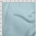 thumbnail image 3 of oneOone Cotton Poplin Fabric Leaves & Floral Artistic Print Fabric BTY 42 Inch Wide, 3 of 4