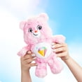thumbnail image 5 of SPARKLEHEART BEAR, 5 of 5