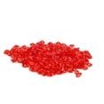 thumbnail image 1 of TIMIFIS Wedding 1000 Pcs 4.5mm Wedding Decoration Diamond Crystal Party Festive SS16 4.0~4.5MM Fall Decorations For Home - Fall, 1 of 4