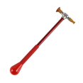 thumbnail image 1 of jinwen Car Dent Repair Hammer Set Auto Body Repair Tool for Vehicle Motorcycle With 2 Flat Head, 1 of 9
