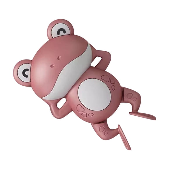 Yhmxh Ensemble de Jouets de Construction Jouets pour Tout-Petits Jouets de Bain pour Enfants Jouer dans l'Eau Bébé Nagera Jouets de Bain pour Bébé Jouer dans l'Eau Jouet pour Bébé Sans BPA Activité Sensorielle pour Nouveau-Nés 3+ Mois