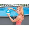 thumbnail image 2 of Intex 7In Floating Chemical Dispenser, Age: Adult, 2 of 3