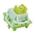 thumbnail image 2 of fastboy Linear Tactile Silent Switch Outemu For Mechanical Keyboards ﻿ V2 Customized DIY Mechanical Keyboard, 2 of 6