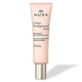 thumbnail image 2 of Nuxe by Nuxe Creme Prodigieuse Boost 5 in 1 Multi Perfection Smoothing Primer --30ml/1oz, 2 of 5