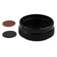 thumbnail image 1 of Spool Tension Knob Cap For Japan Version For For Metanium Baitcast Reel Black Shenzhuyue, 1 of 11