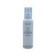 thumbnail image 1 of Keune Care Color Brillianz Conditioning Spray 4.7 Oz, 1 of 1