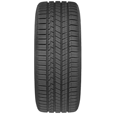 Hankook Ventus S1 AS H125 215/45R17XL 91W BSW pneu