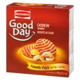 thumbnail image 4 of Britannia Goodday Cashew 600 G, 4 of 9
