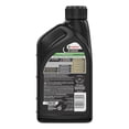 thumbnail image 4 of Castrol EDGE 0W20 Full Synthetic 1L, 4 of 7