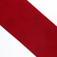 thumbnail image 2 of (Lot de 2) Gear Aid Tenacious Tape Ruban de Réparation pour Tissu et Vinyle, 3” x 20” Rouge, 2 of 6
