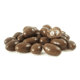 thumbnail image 1 of Chocolate-Covered Rice Krispies Bulk Food Service 20lbs/9.07 kgs, 1 of 4