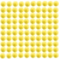 thumbnail image 1 of 100pcs Toy Gun Bullet Balls for Rival Apollo Zeus Refill Toys;100pcs Toy Gun Bullet Balls for Rival Apollo Zeus Refill Toys, 1 of 5