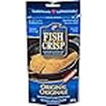 thumbnail image 2 of Fish Crisp, 2 of 4