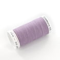 thumbnail image 3 of GÜTERMANN 120 100% Polyester All Purpose Thread, 274 m (300 yd), 3 of 5