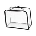 thumbnail image 2 of GROWTH TANK Sac à Main Bourse Rangement Organisateur Sac de Plage Support pour Voyage Cadeau Garde-Robe m, 2 of 9