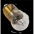 thumbnail image 1 of Barjan 641178 Lampe Miniature Boîted&44; 10 par Boîte, 1 of 1