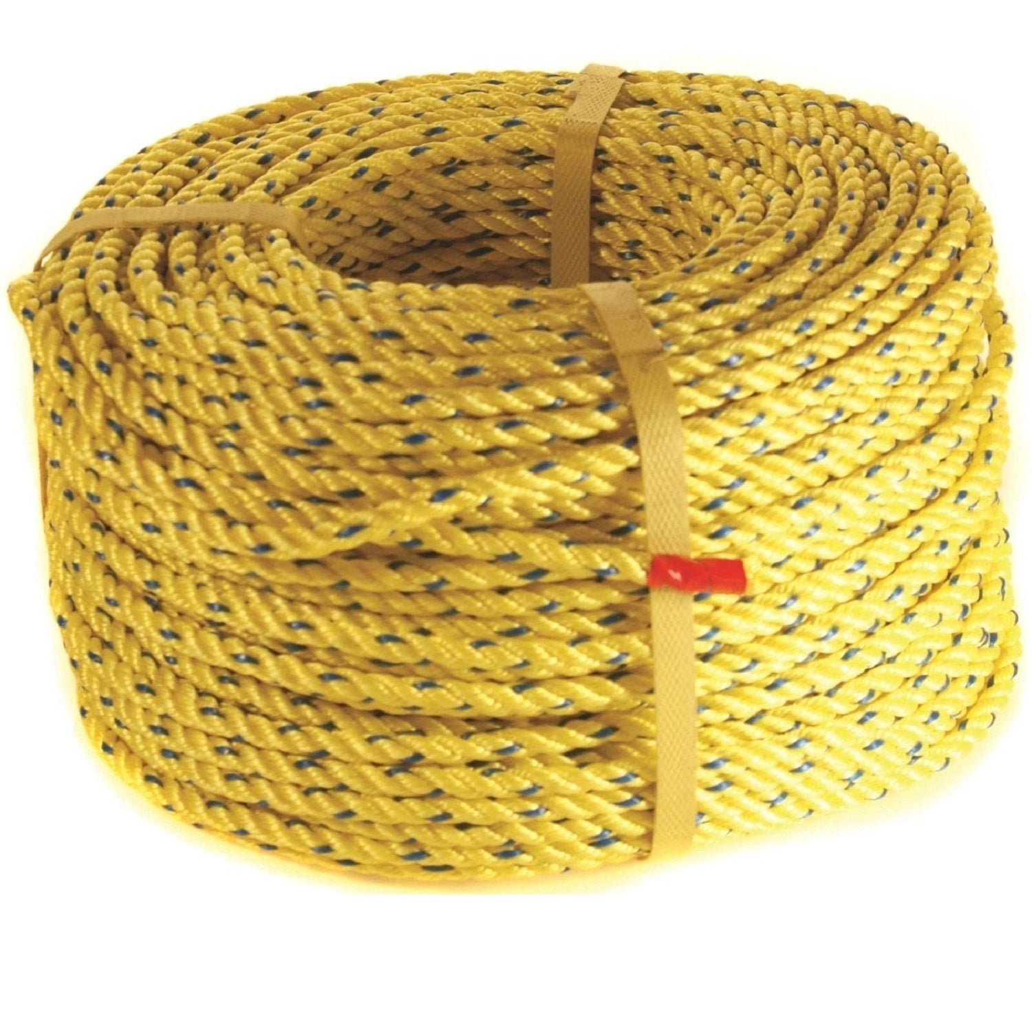 Danielson LCR100 Rope Lead Core 5/16" Dia 100ft