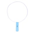 thumbnail image 4 of Yhmxh Electronics Phone Accessories Portable Strip Sport Lossless Sound Music Media MP3 Player Support Stripe, 4 of 8