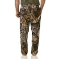 thumbnail image 2 of Pantalon de détente pour hommes Realtree APX, 2 of 4