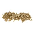 thumbnail image 1 of 500 Pcs Rivets Creux, Rivets en Cuivre pour Sacs en Cuir, Sacs à Main, Chaussures, Décoration de Chapeaux, 1 of 8