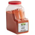 thumbnail image 1 of CP Smoked Paprika In Canister Bulk Food Service| 5 lb/2.27 kgs, 1 of 3